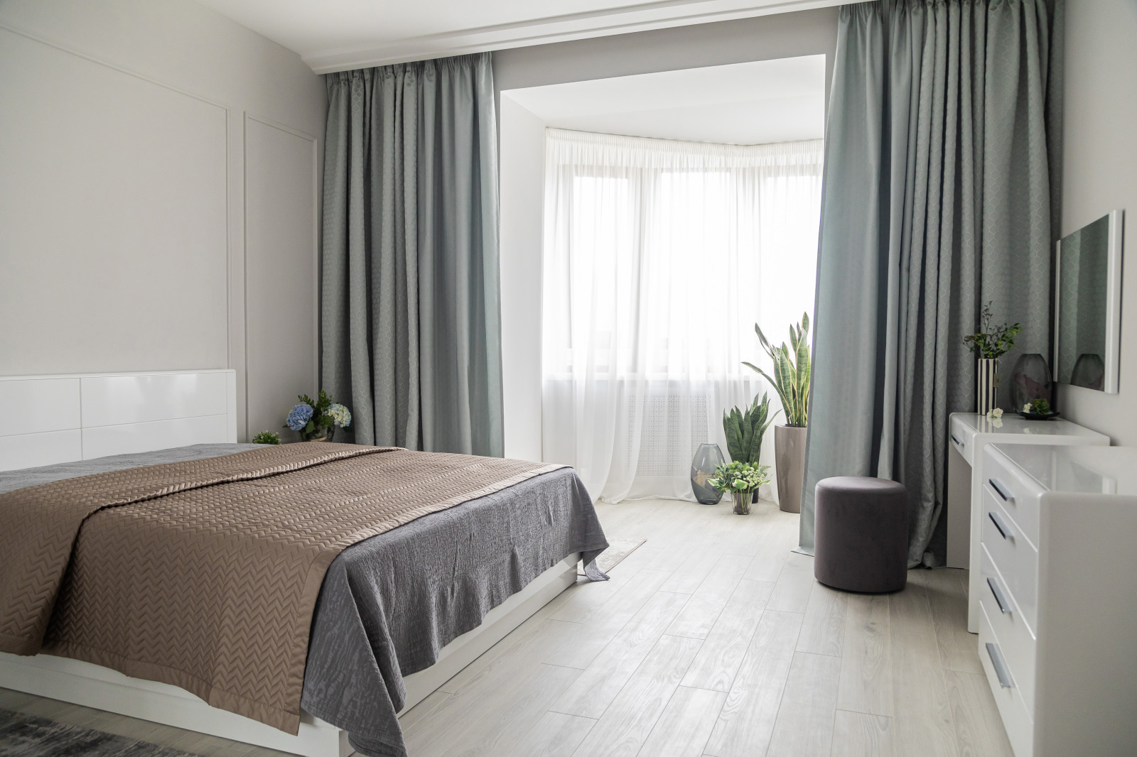 Современная классика