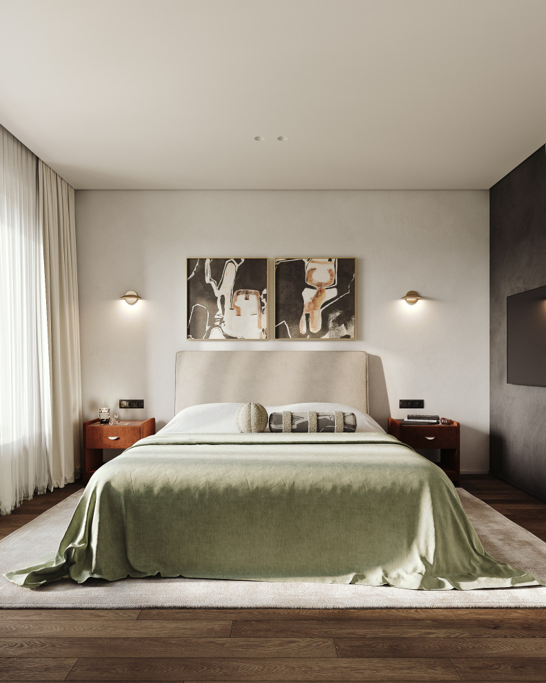 Сердце дизайнера