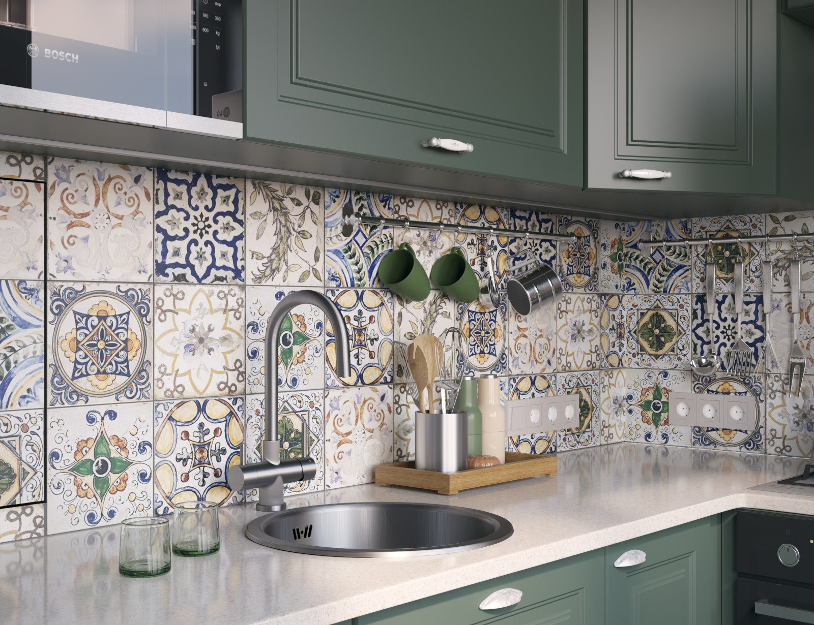 Будапештская