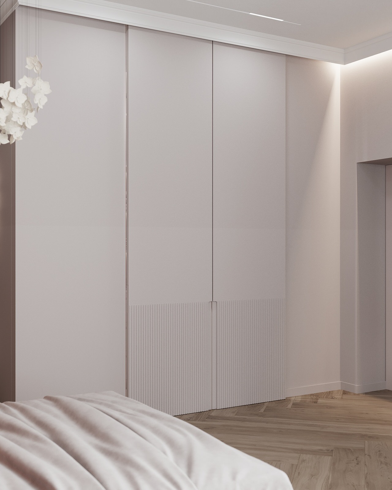 Прозрачные сны