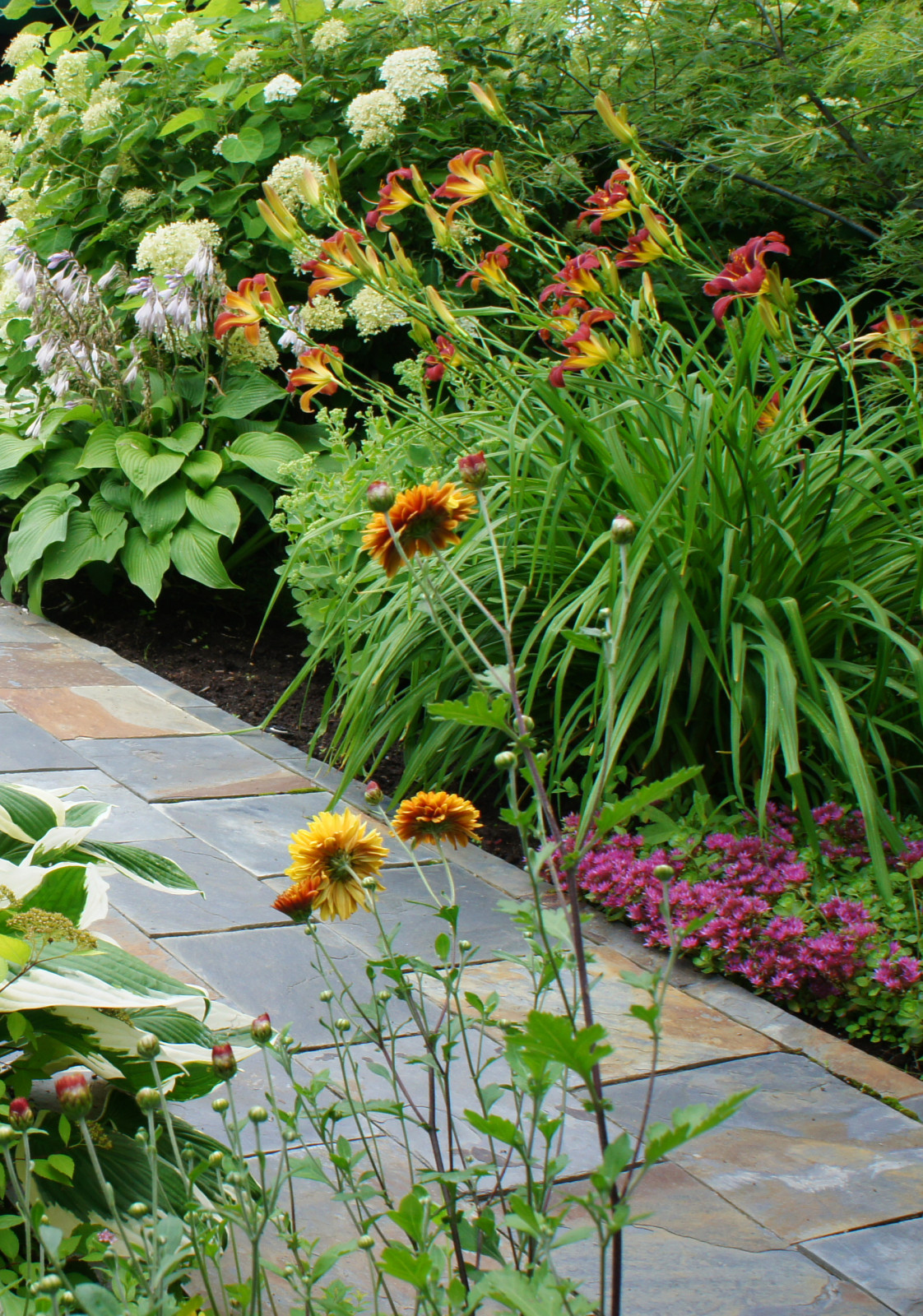 Участок 30 соток