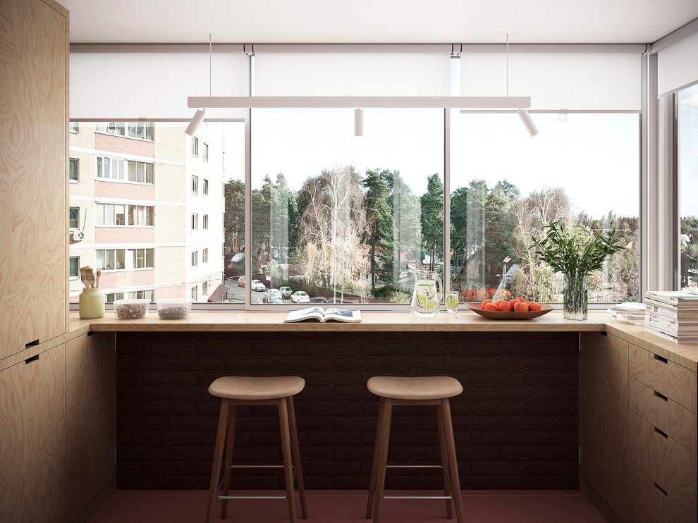 The House Of The Rising Sun