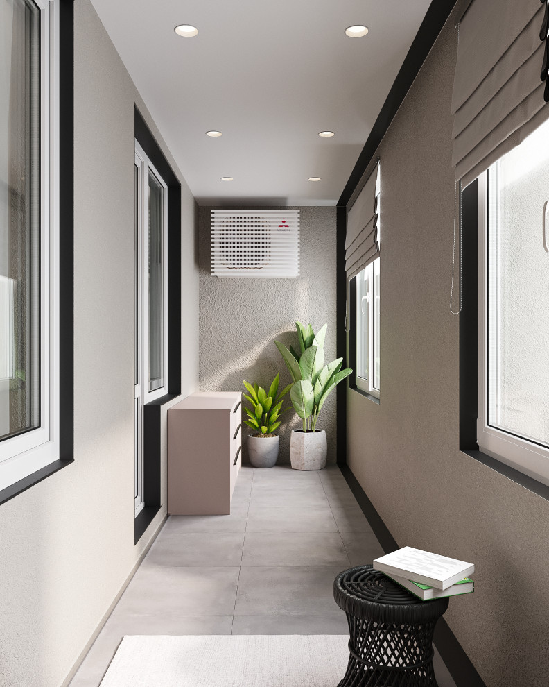 Квартира Жк.Статус 110м2