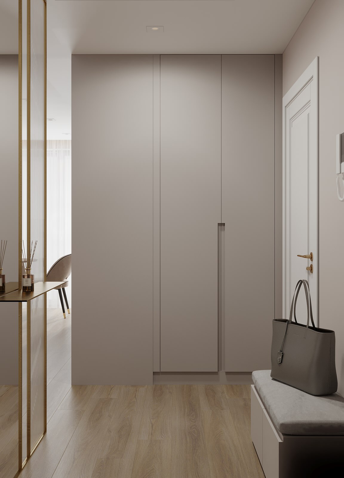 Обложка проекта: 147