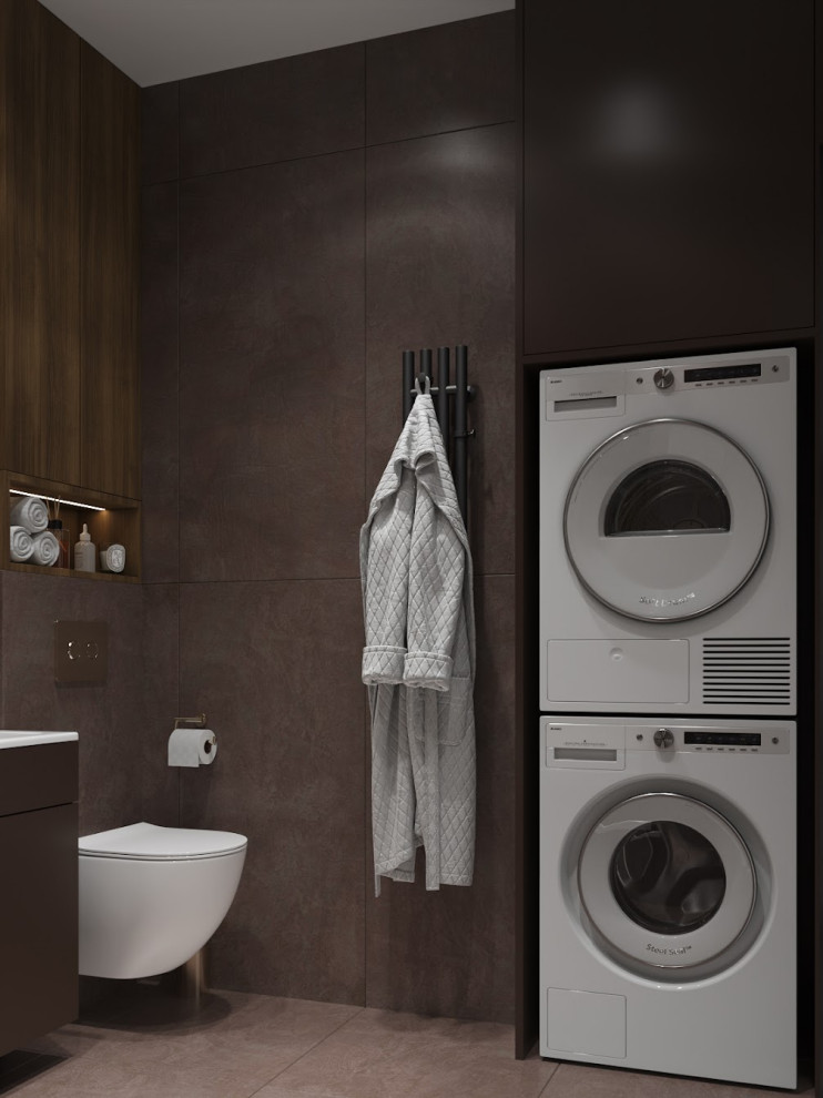 Ledecoro_Липоваяаллея