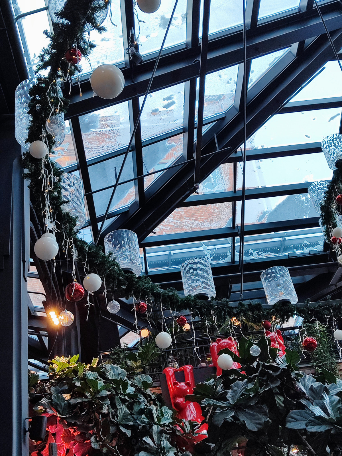 Отель, г.Казань