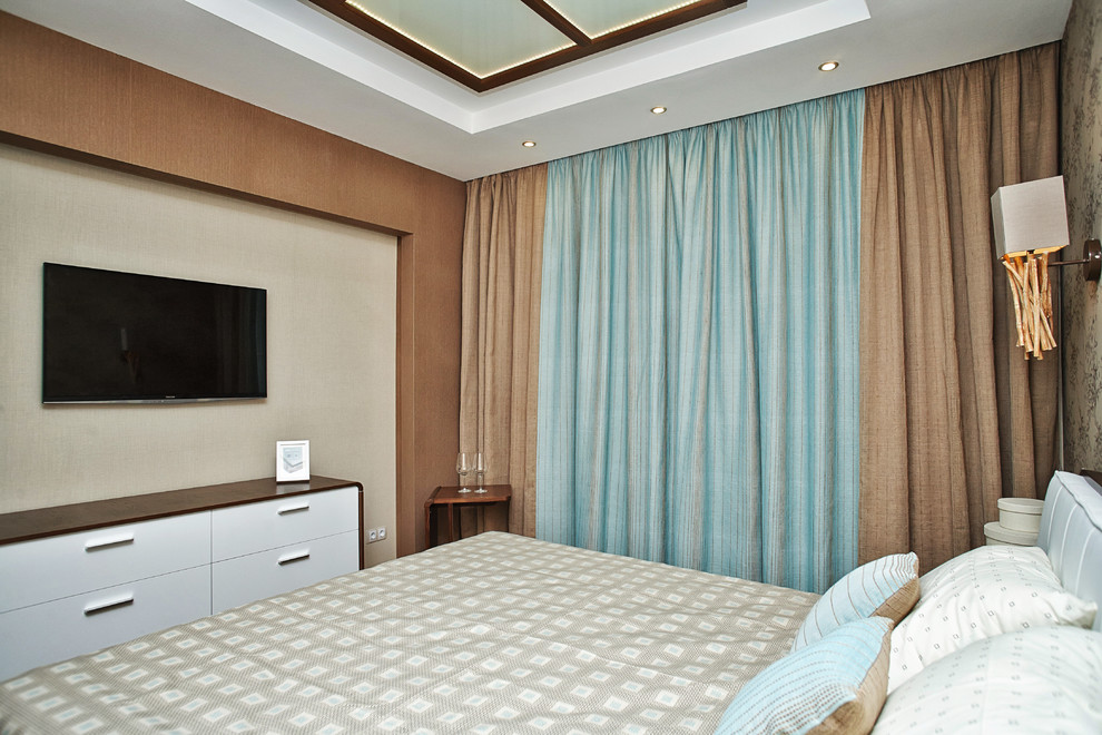 Интерьерная фотосъемка