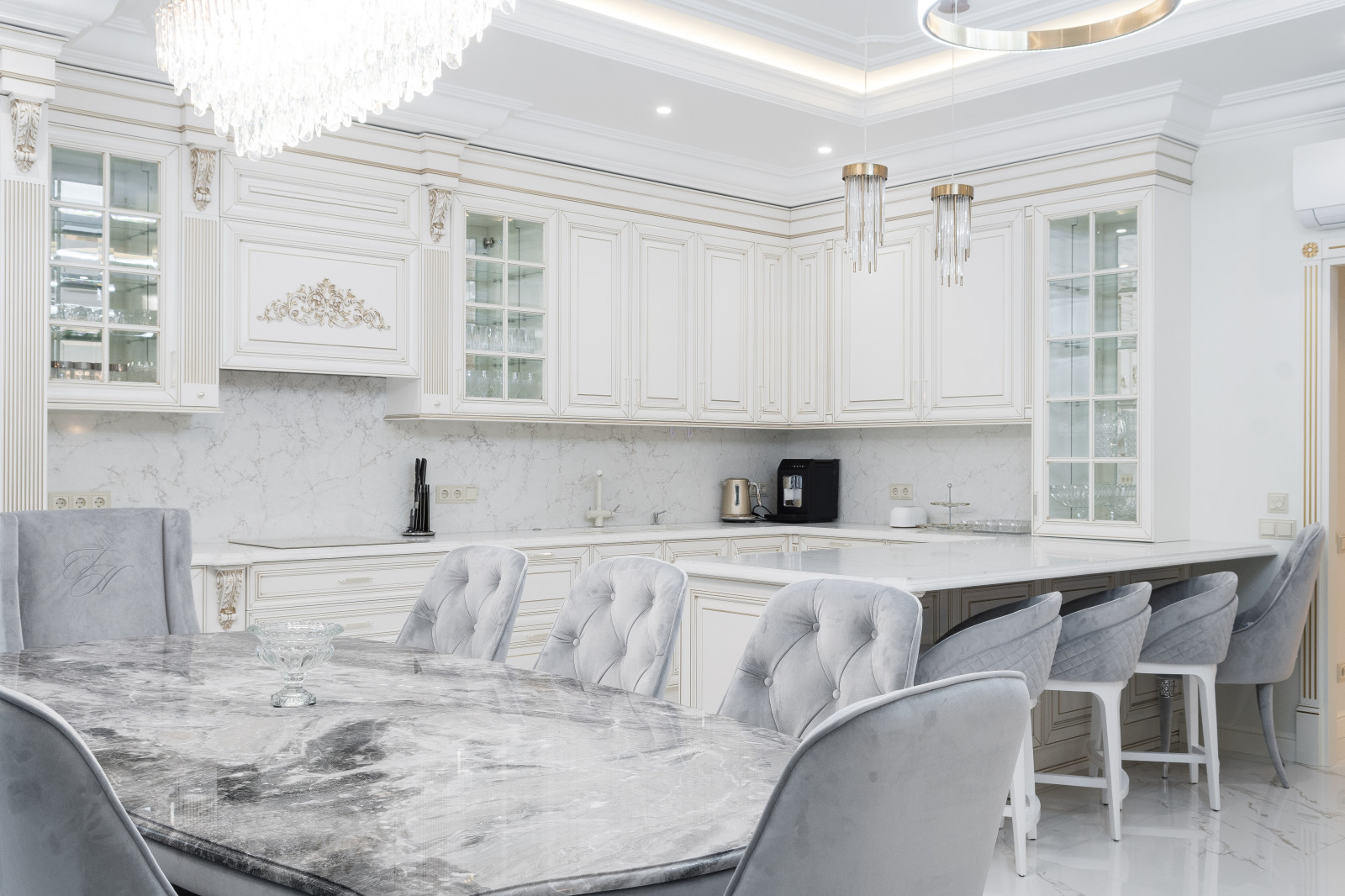 Обложка проекта: 35