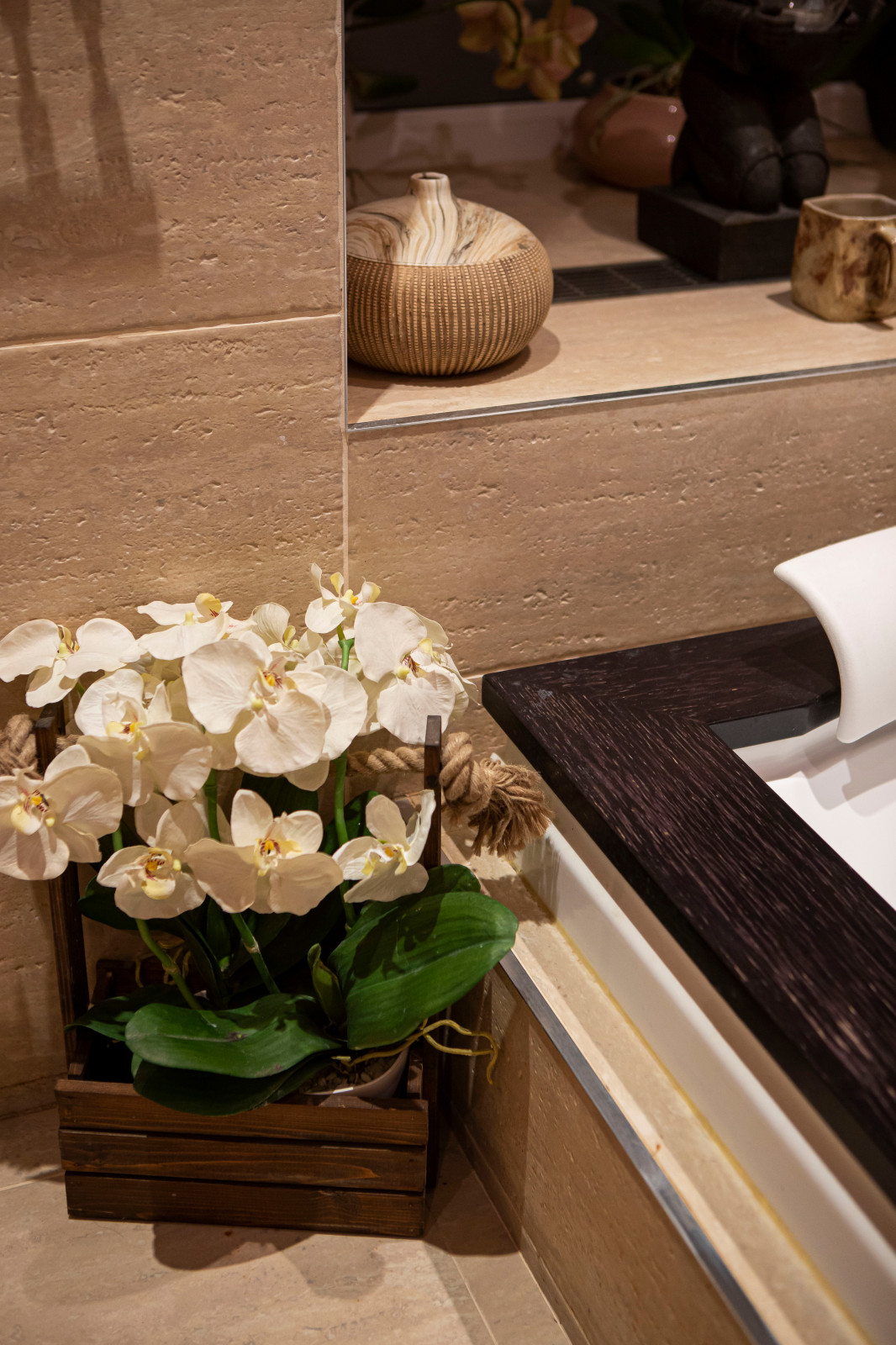 Фееричная двухуровневая квартира  в Ярославле