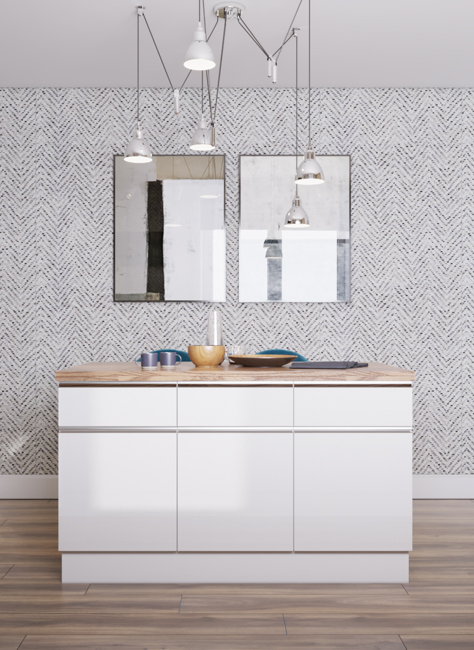 Экоминимал