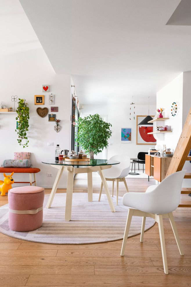 Обложка проекта: Мебель для гостиной