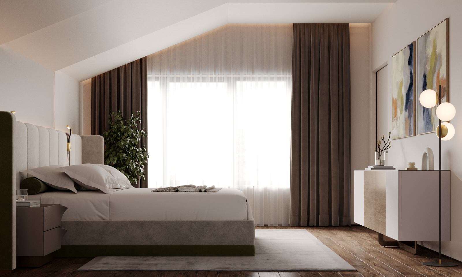 Дом, 199 кв.м, Камчатка