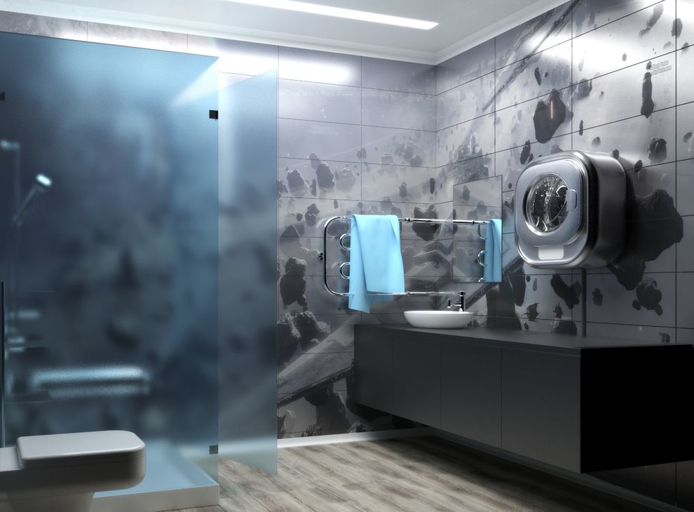 Проект - DG Two