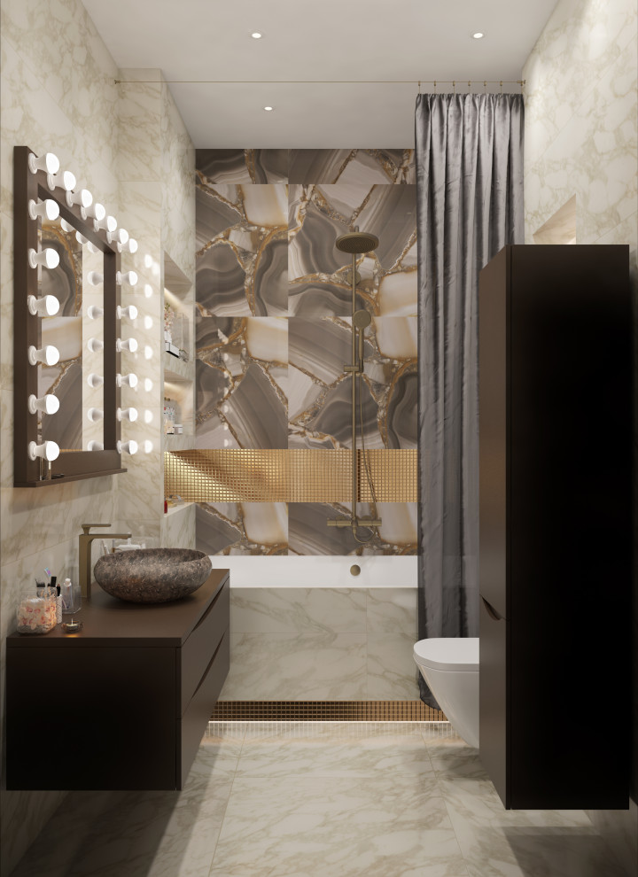 Жк "Фили-град"