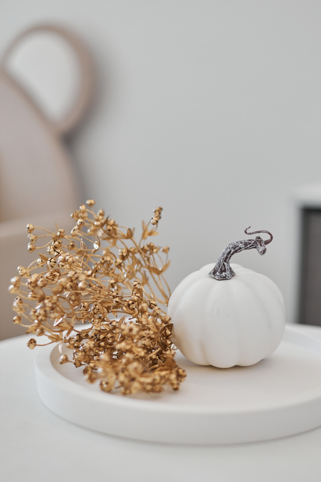 Современный Интерьер Ростова-на-Дону