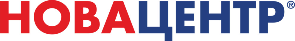 ООО НОВАЦЕНТР К