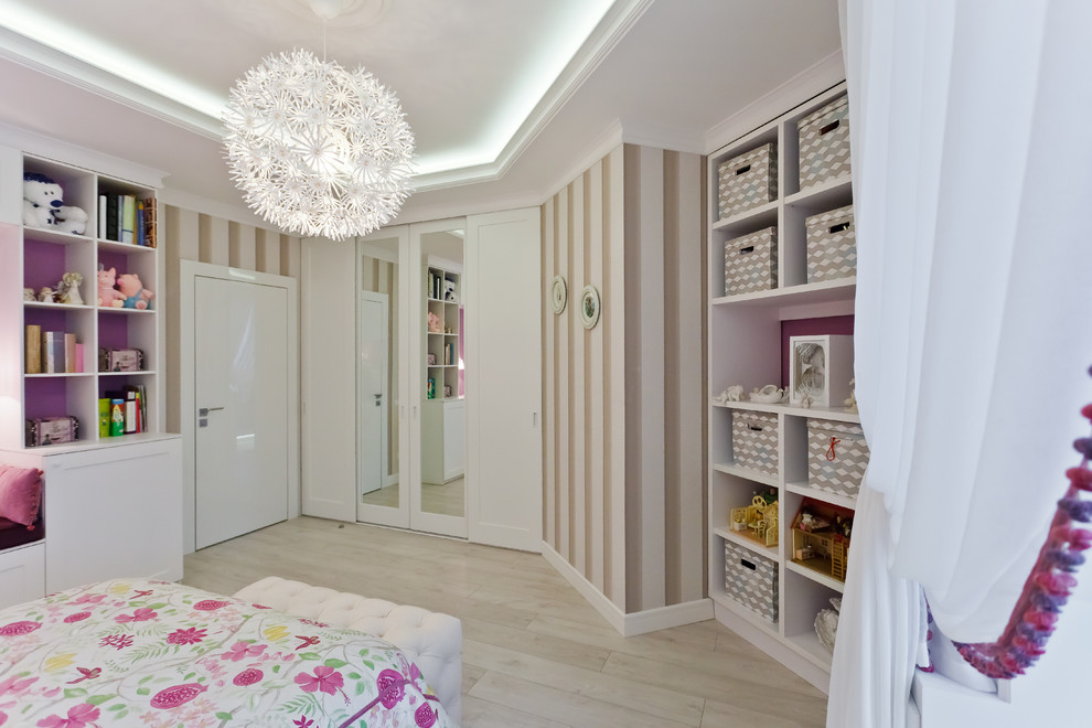 Стиль в деталях