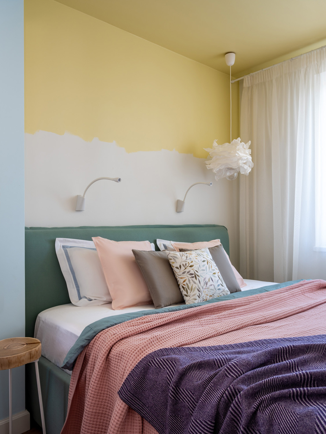 ПеределкиНО