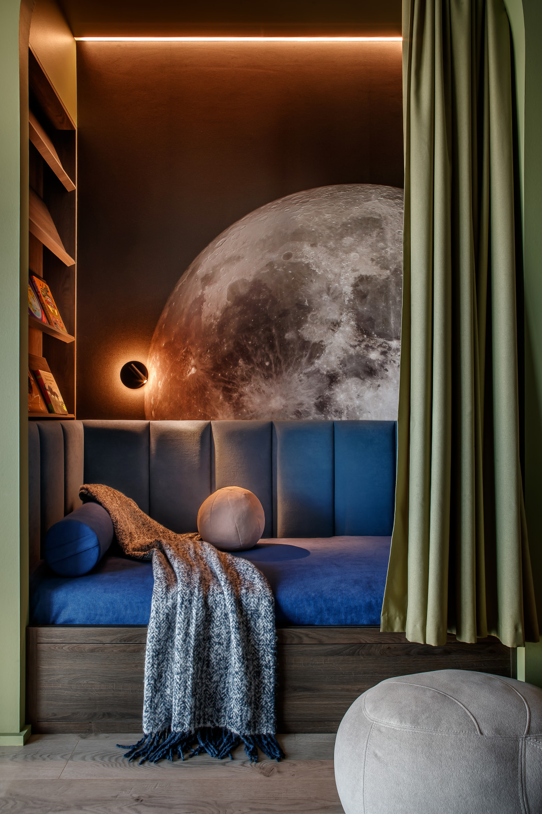 Вокруг минимализмадиз