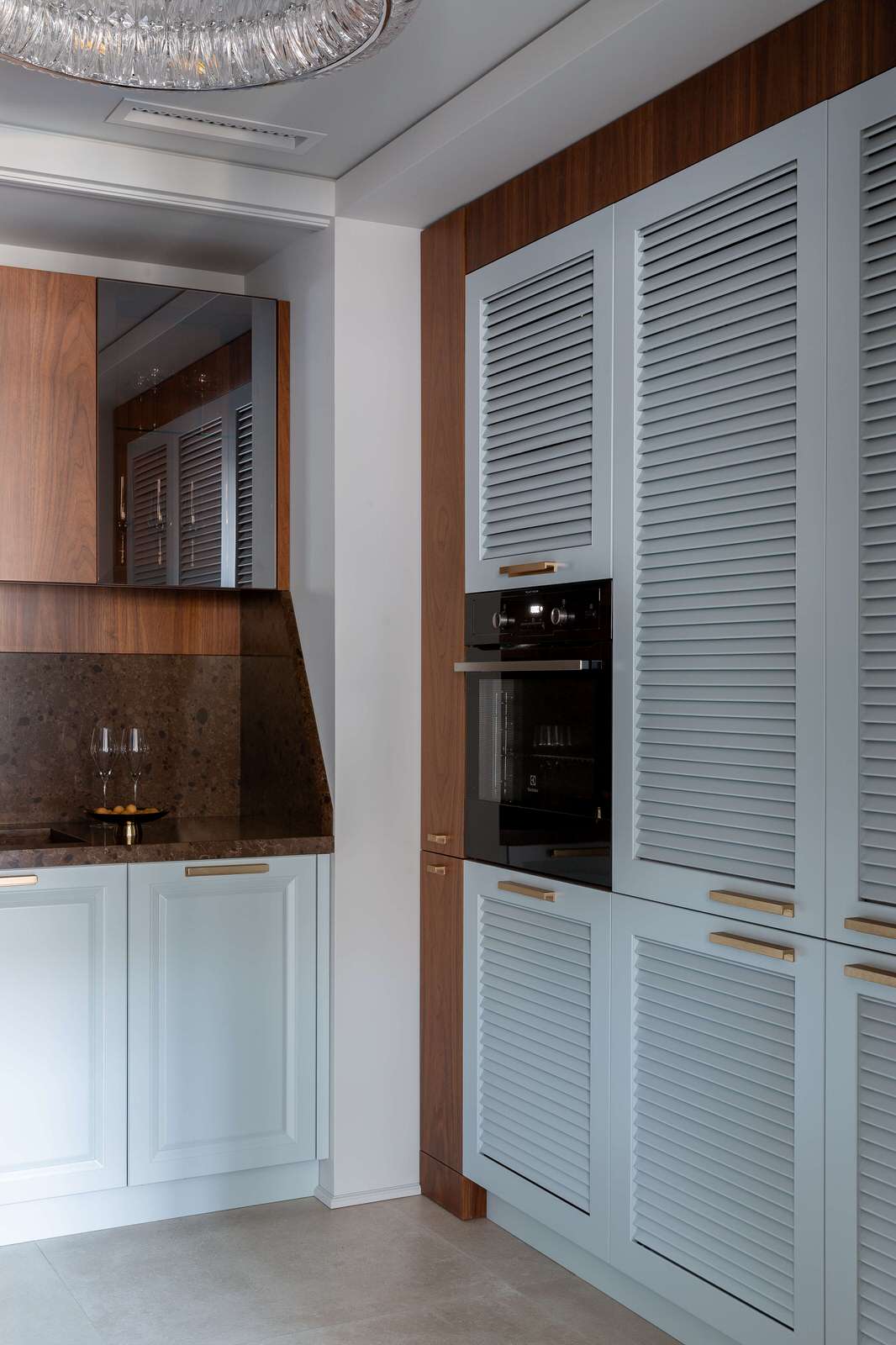 ЖК Лофт Рассвет