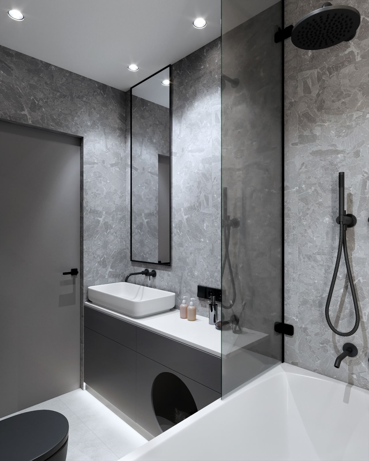 Георг Ландрин