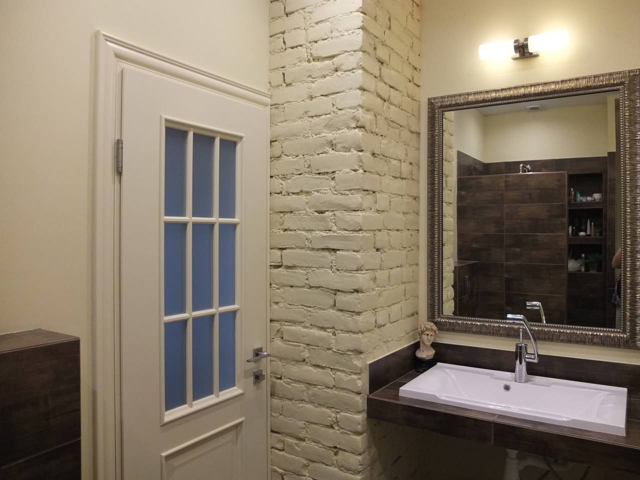 Обложка проекта: Реализация дизайн-проекта 3-х км кв 65 кв.м 1