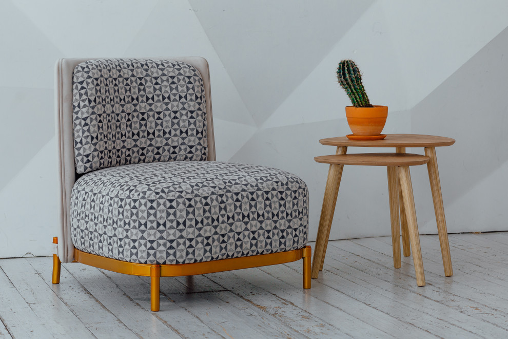 Новинки от MARKO KRAUS 2021 года