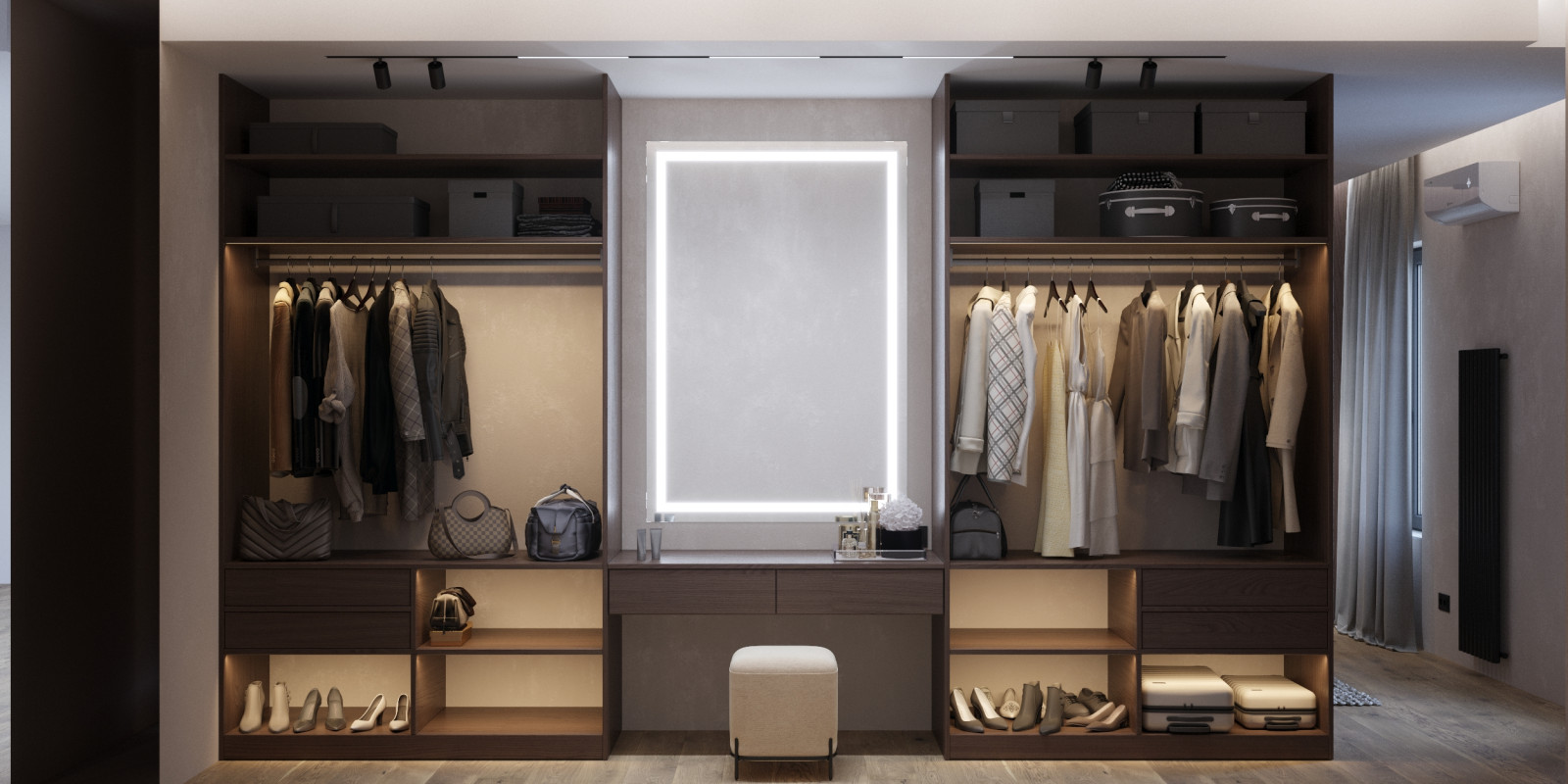 #luxury_insouth_padun