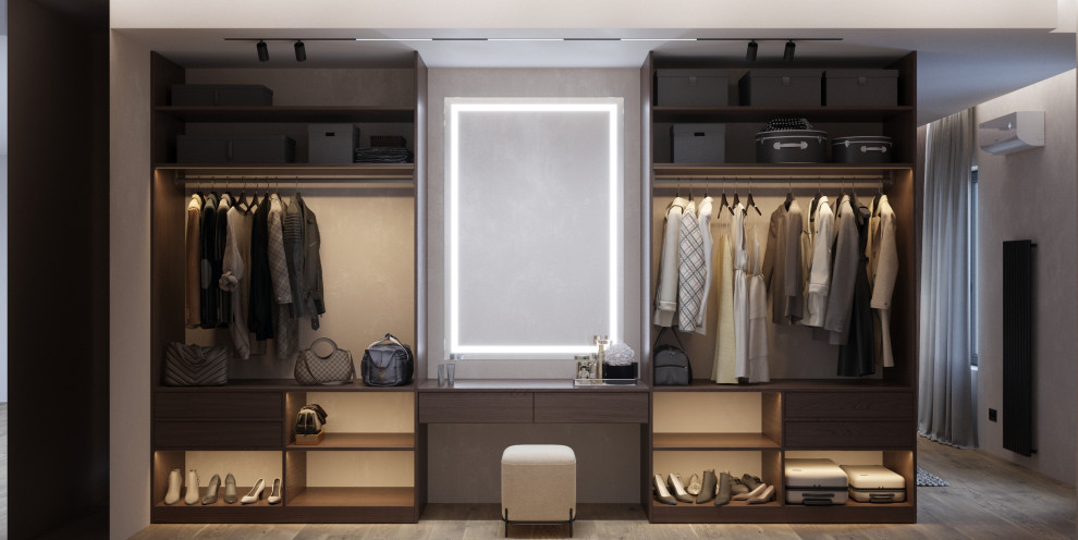 #luxury_insouth_padun