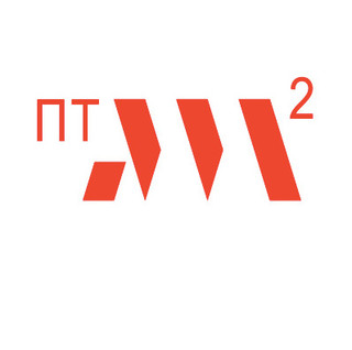 Анастасия Топоева