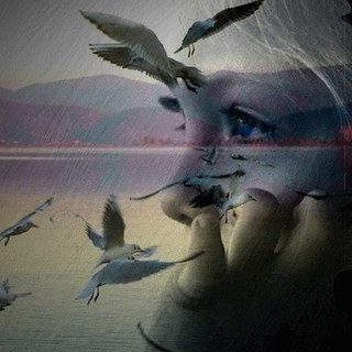 Екатерина Волкова