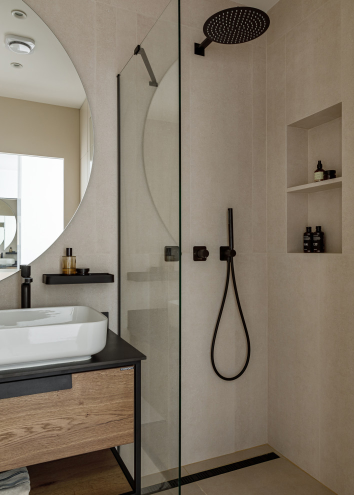 Обложка проекта: Берзарина