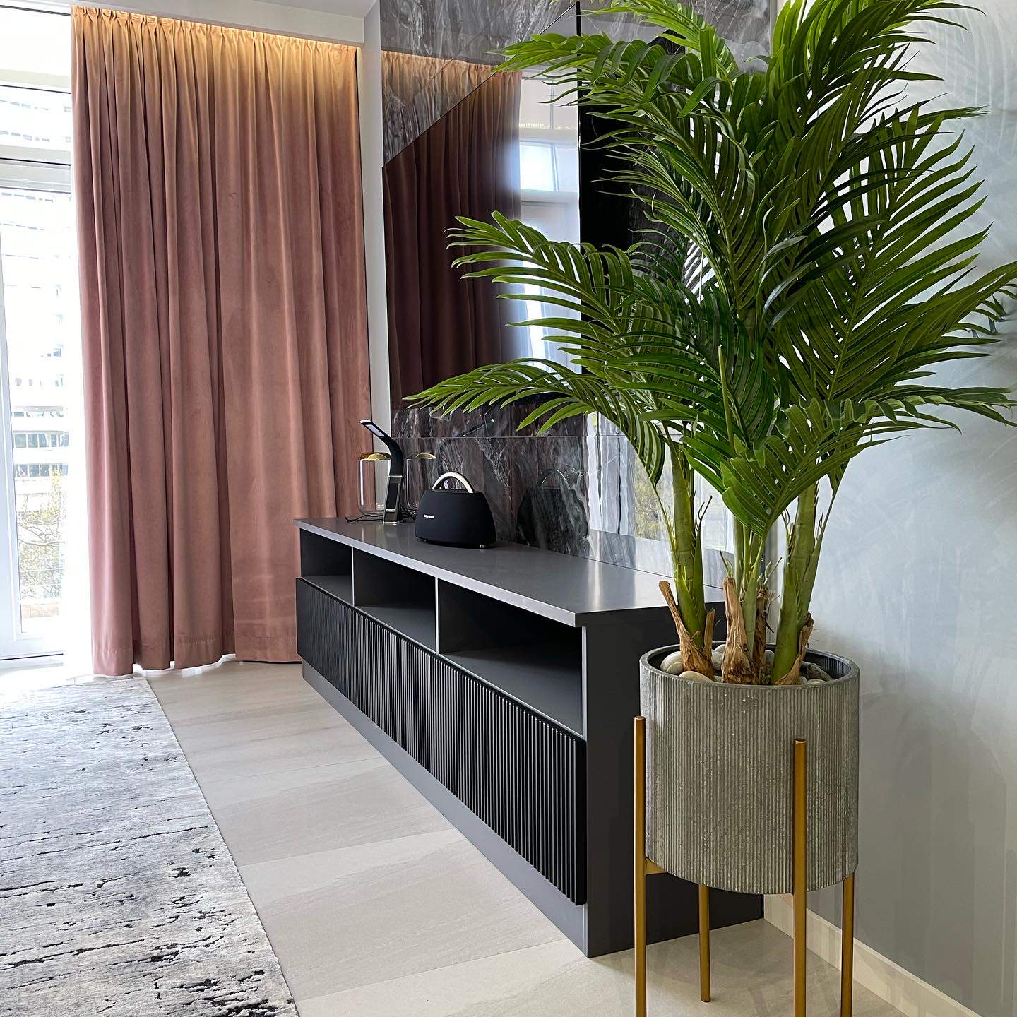 Обложка проекта: СВЕТЛАНА ПАРК