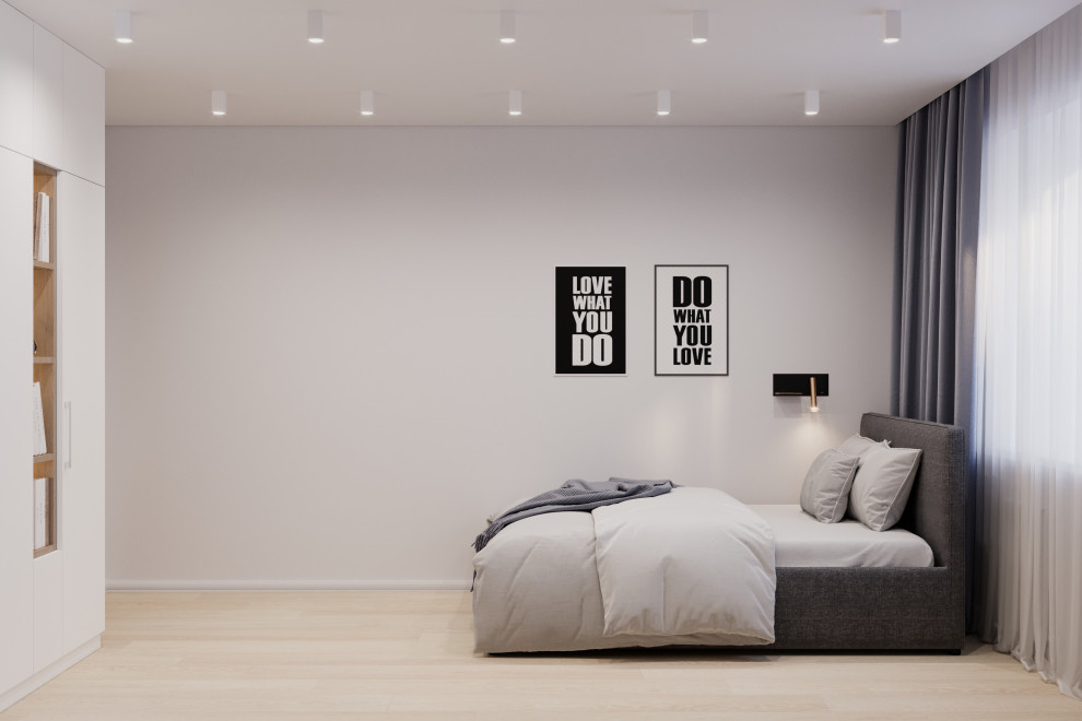 г. Оренбург, ул. Есимова, 7