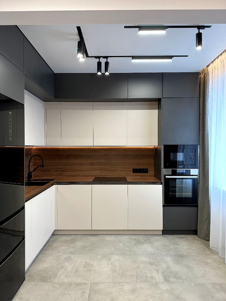 Проспект Кирова