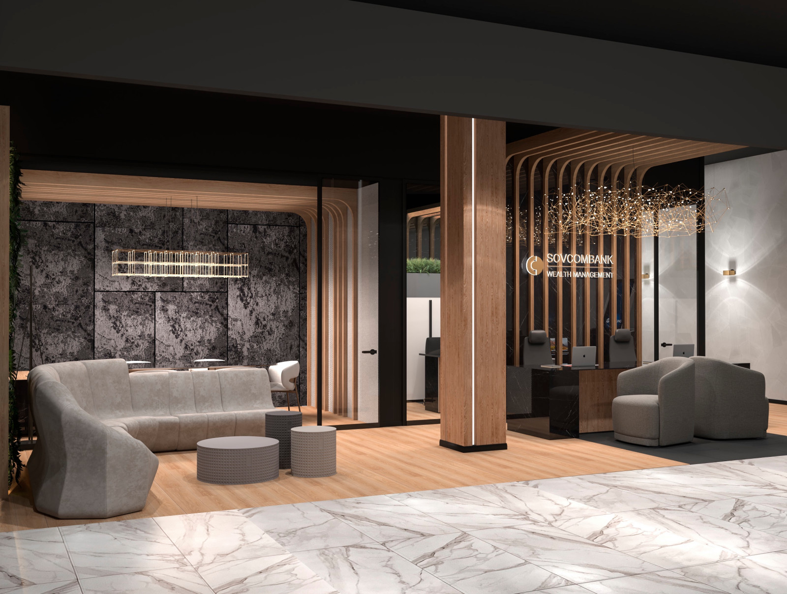 ракурс новый 2.jpg