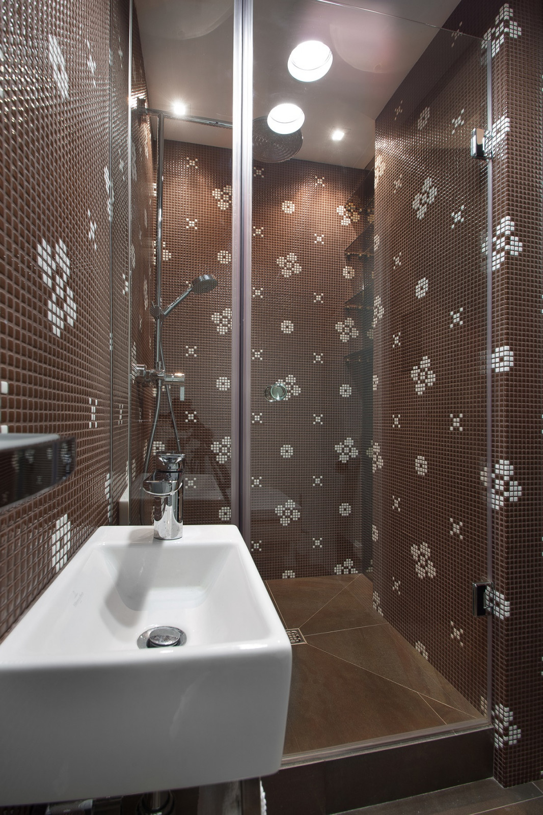 Квартира молодой семьи