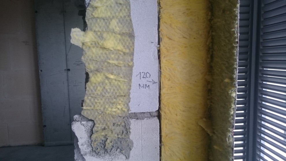 ЖК Волгоград-сити