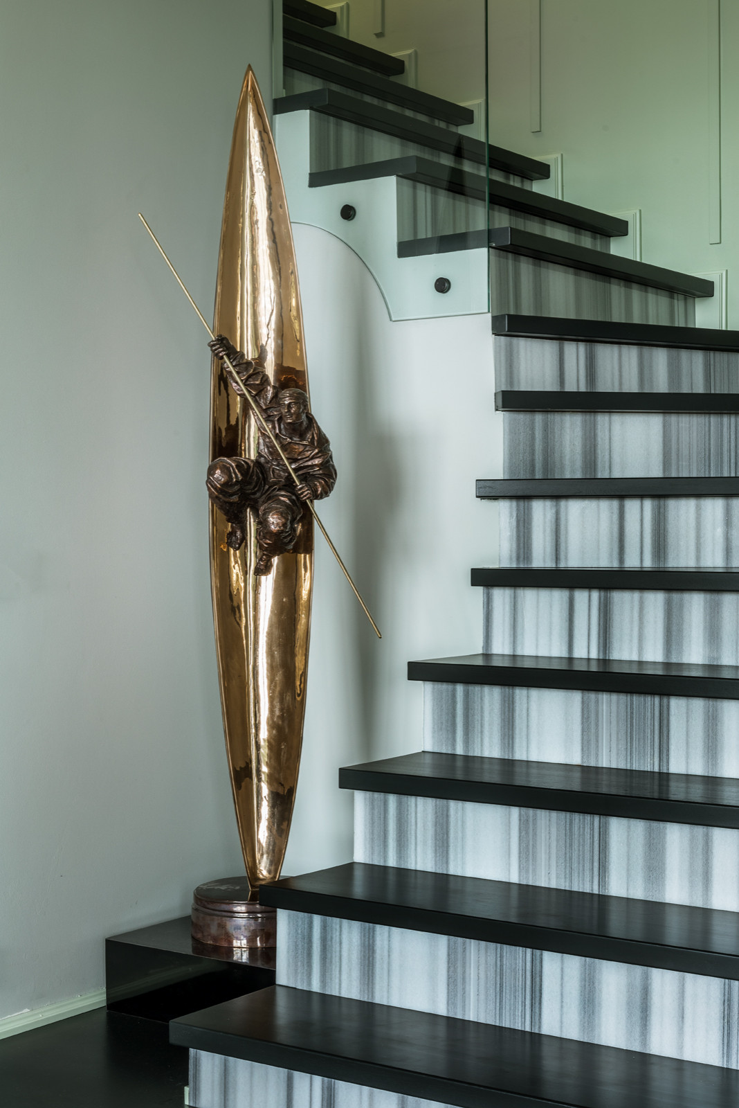 «Джунгли в городе»