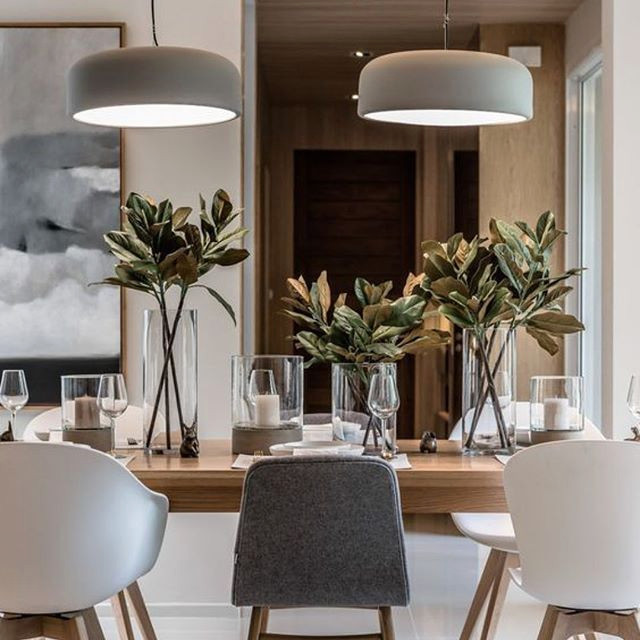 ДИЗАЙН ИНТЕРЬЕРА  Москва (@design_newform) • Фото и видео в Instagram