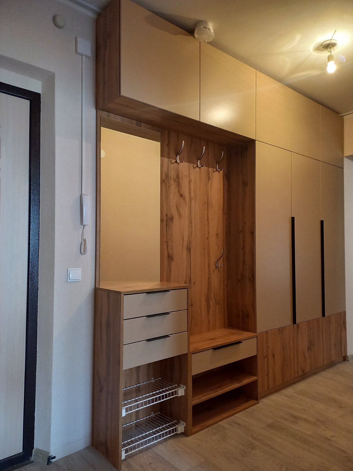 Ксения Мальцева