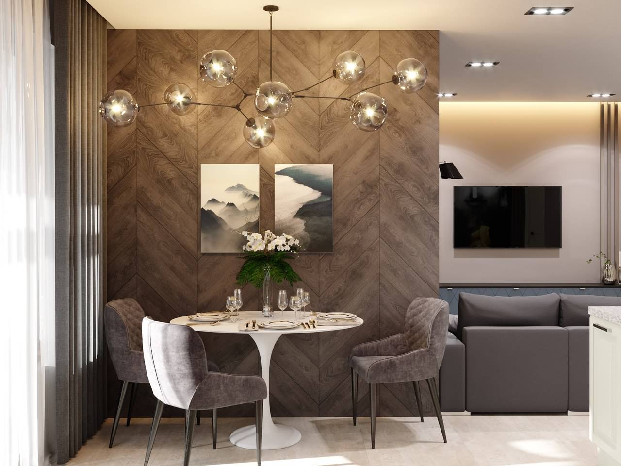 AM | INTERIOR STUDIO