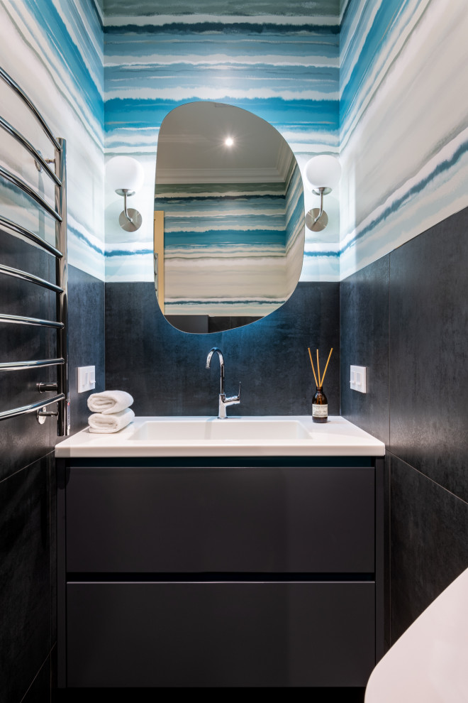 Квартира в Лайф Кутузовский