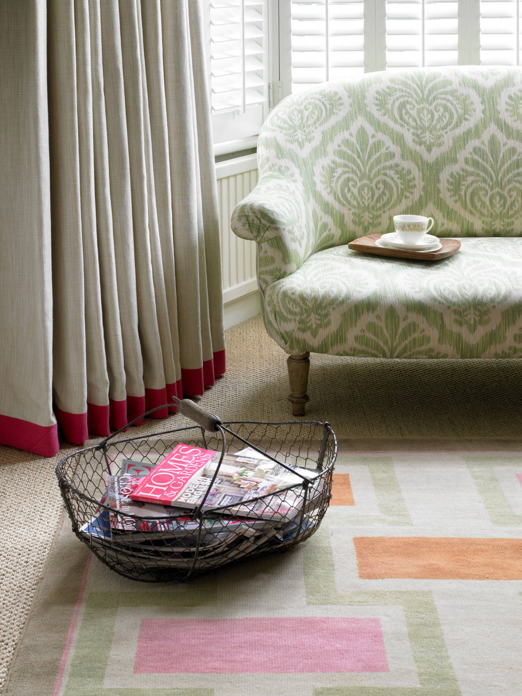 12 странных методик уборки: Пиво, анонимные неряхи и не только