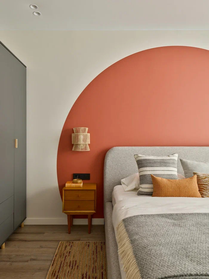 Комфорт на высоте | ЖК Высота