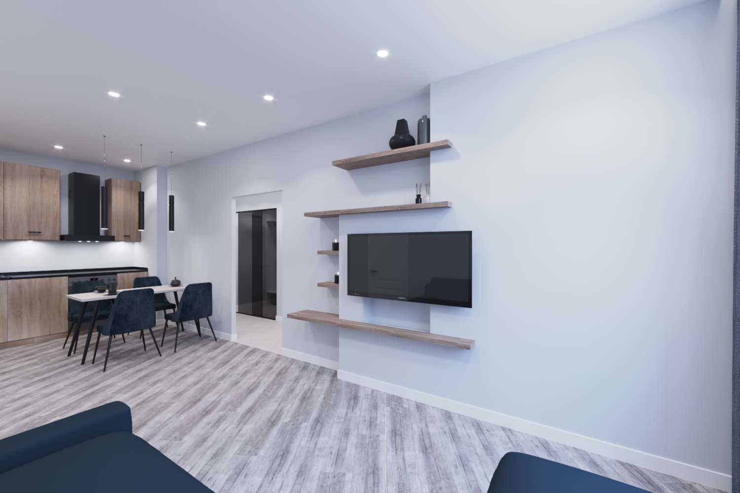 Регина Валиуллина