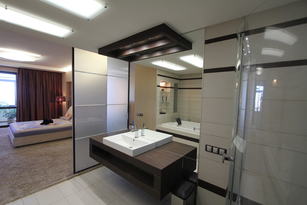 Ванная комната