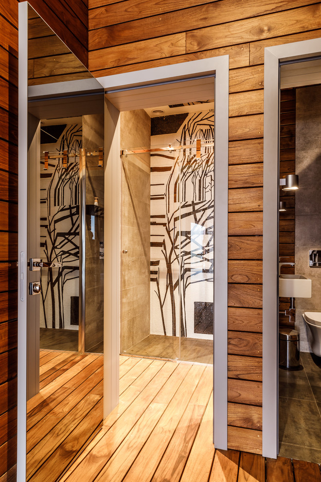 ТЕРРИТОРИЯ ОТДЫХА