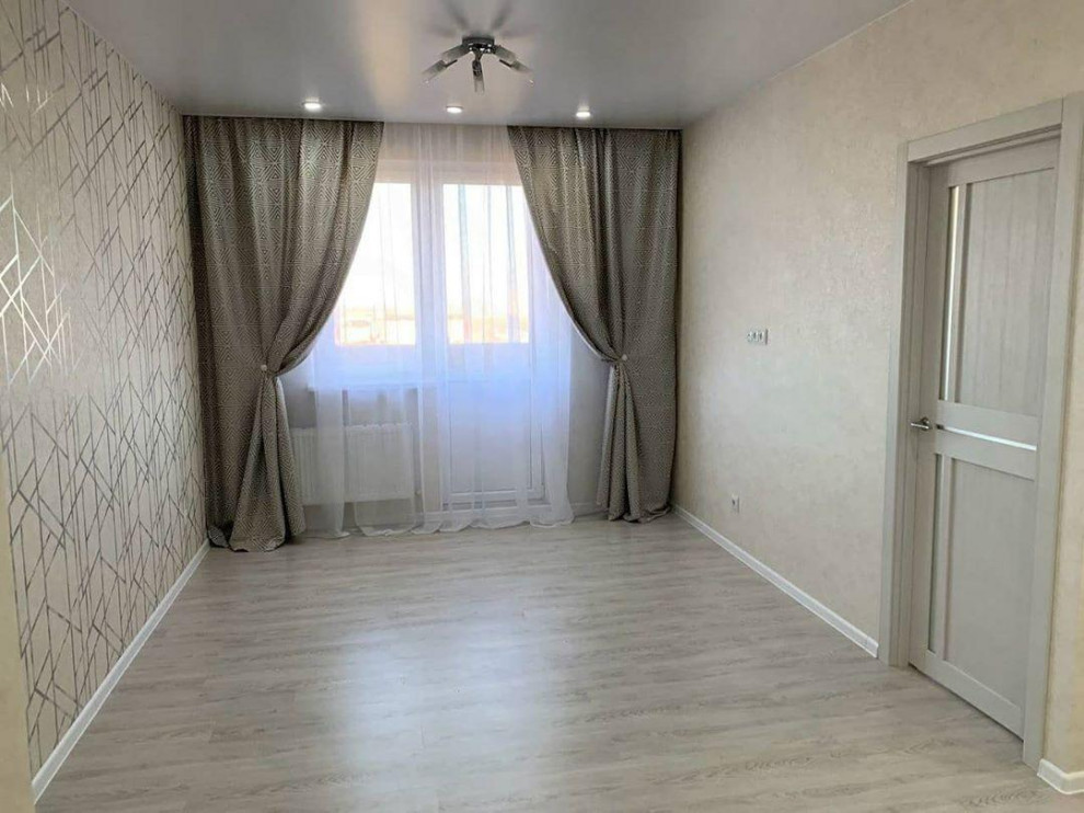 Квартира 48м2 м. Хорошёвская