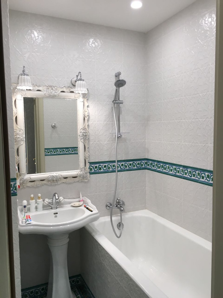 Академика Пилюгина